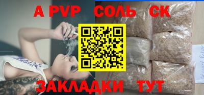 винт Шелехов